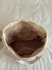 Bolsa Tote Shuai Mi Jia Simple de Gran Capacidad 2026 Nuevo Bolso de Mano para Hombro de Principios de Otoño para el Trabajo y los Viajes