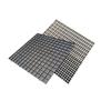 Divisor de Acuario Tablero Divisor de Plástico Cubierta de Rejilla de Empalme Escalera de Escalada para Tortugas Soporte para Peces Anti-Salto Placa de Filtro Inferior