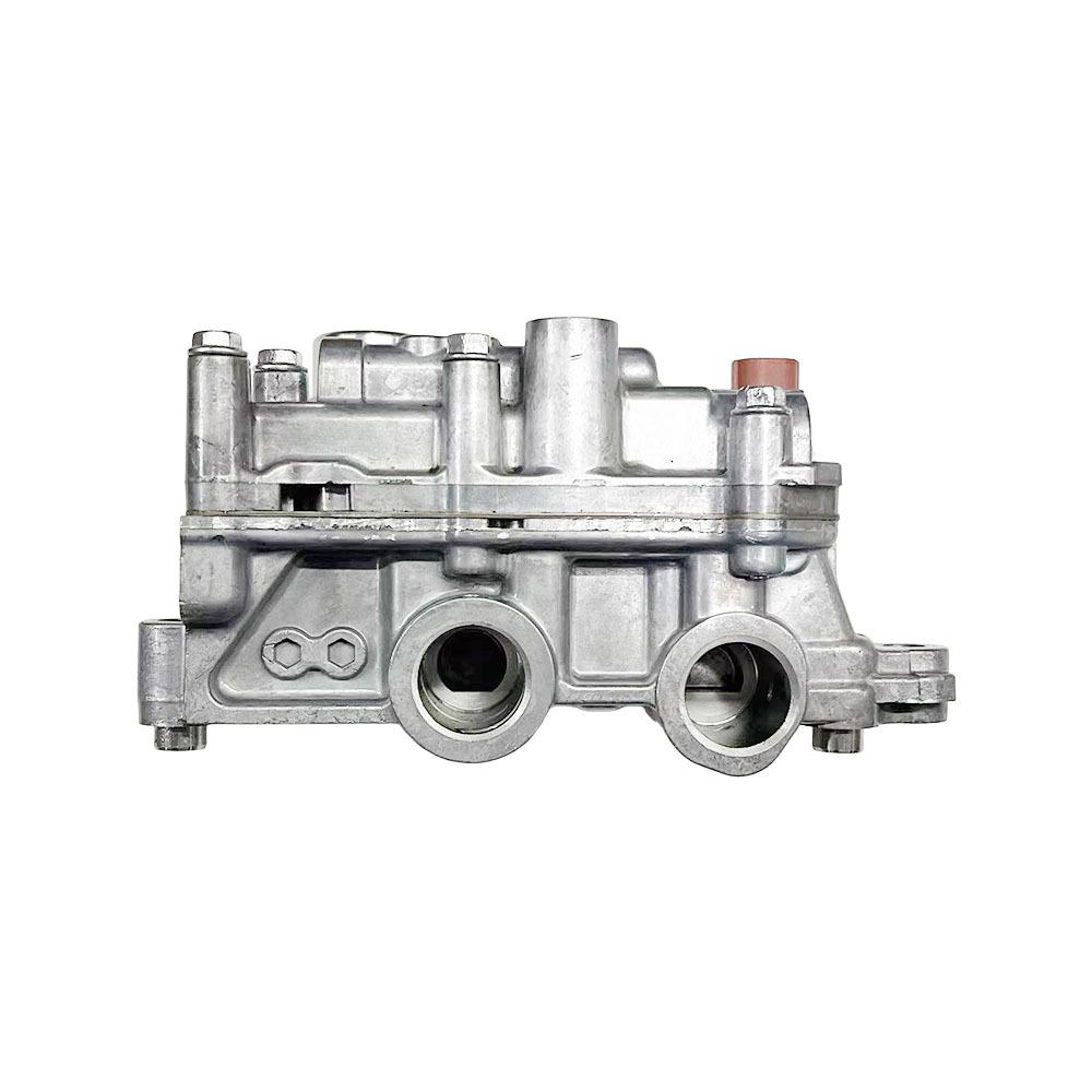 15820-R70-A03-2 - 副本