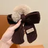 [Colección de liquidación superior a 2 yuanes] Diademas dulces, Accesorios para el cabello, Pinzas de alta gama, Pinzas de tiburón, Cuerdas para el cabello y Pasadores