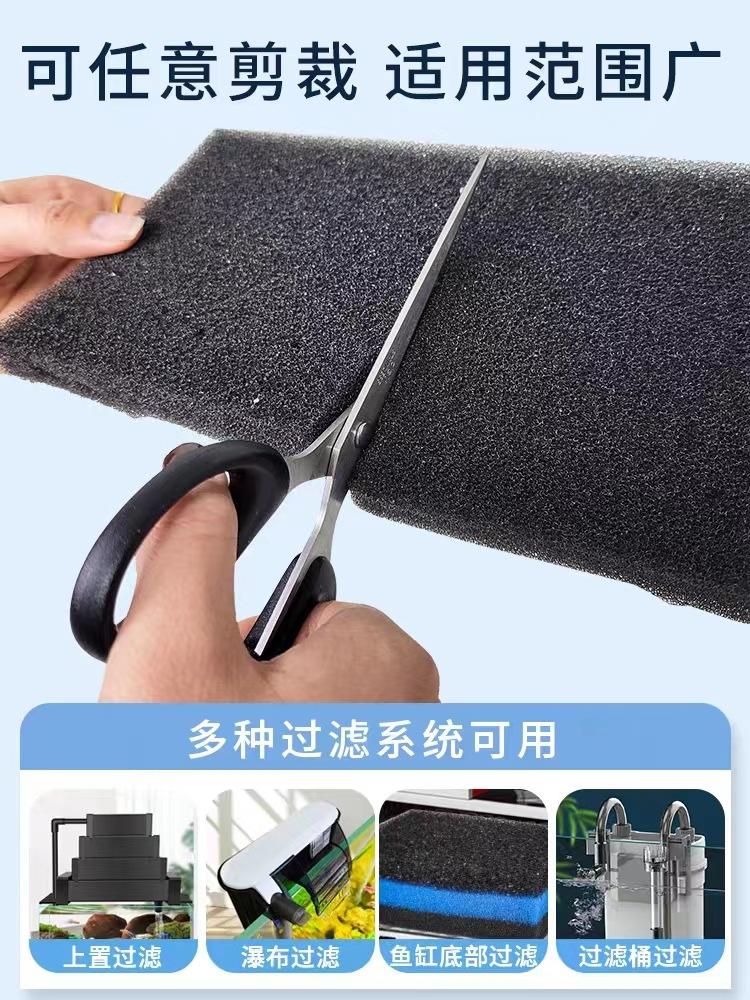 微信图片_20230401150128.jpg