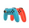Mando inalámbrico para Switch NS con motor de vibración y función individual TNS-19036S