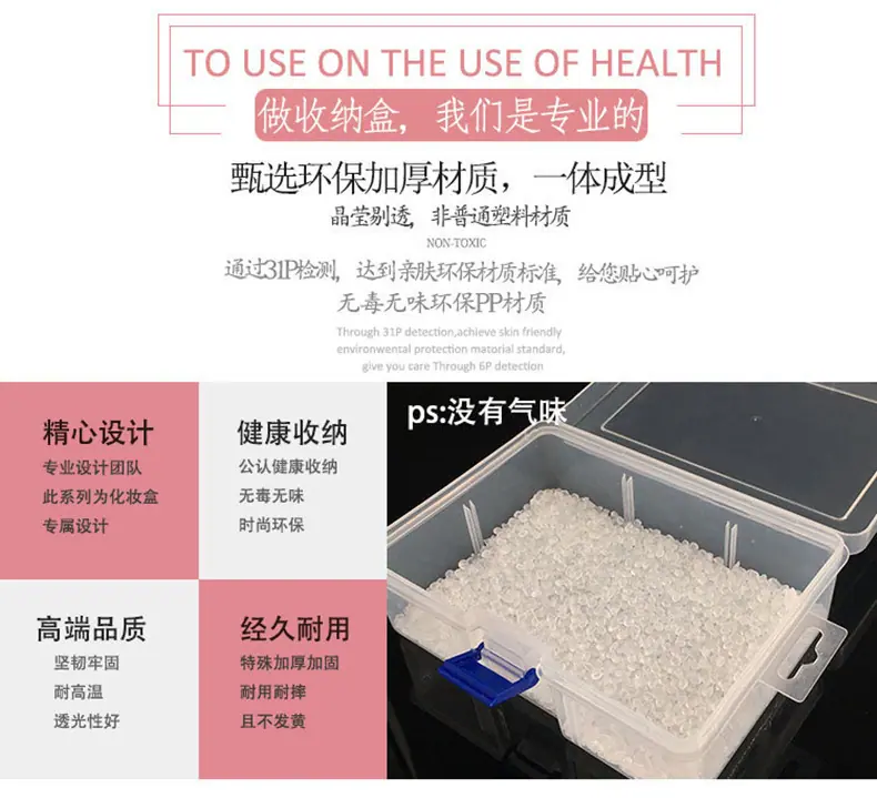 详情1.jpg