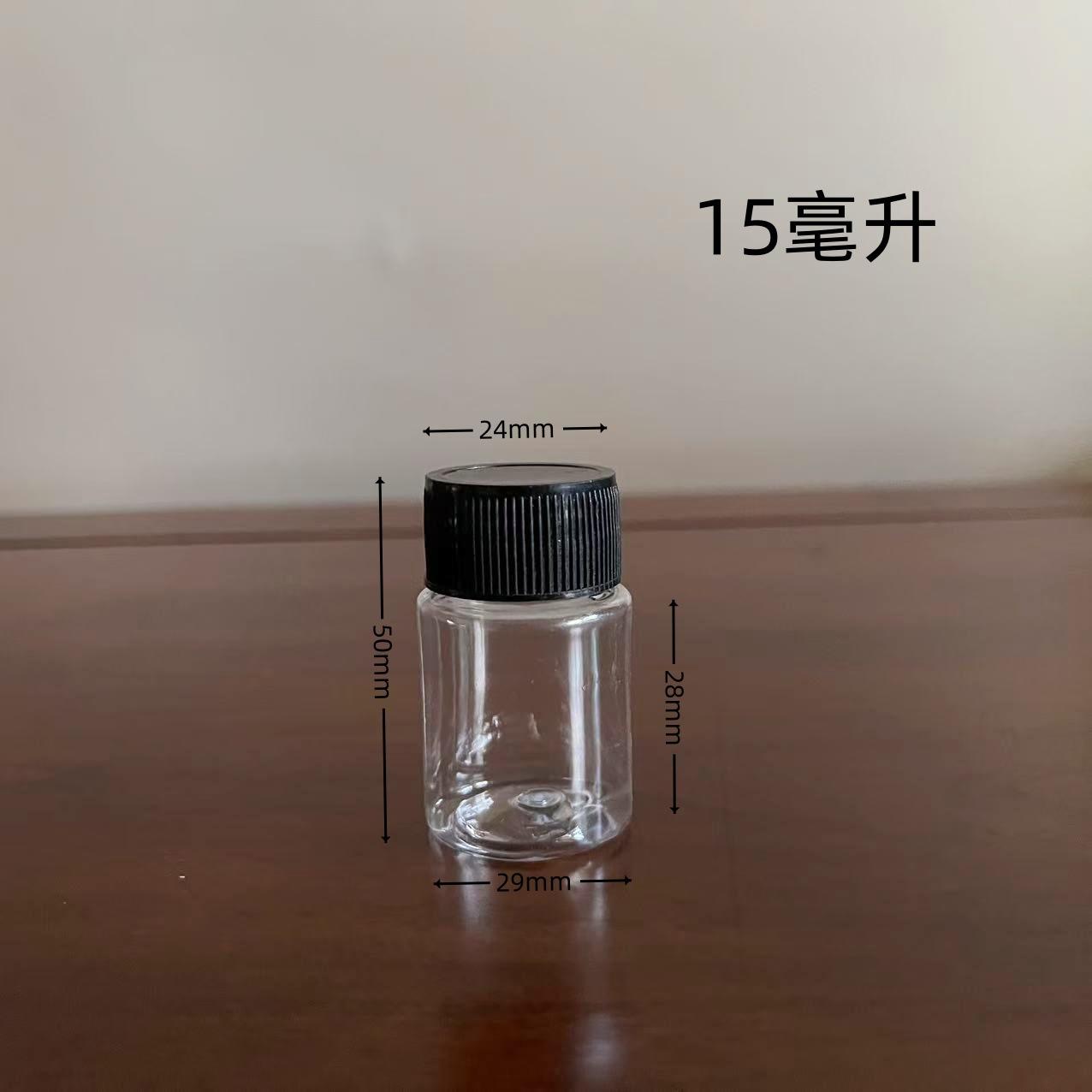 f2db460f556ecb297cc7fa8321e09f