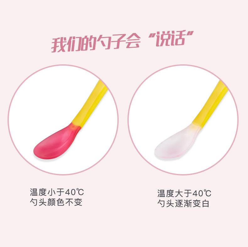 感温勺详情页_09