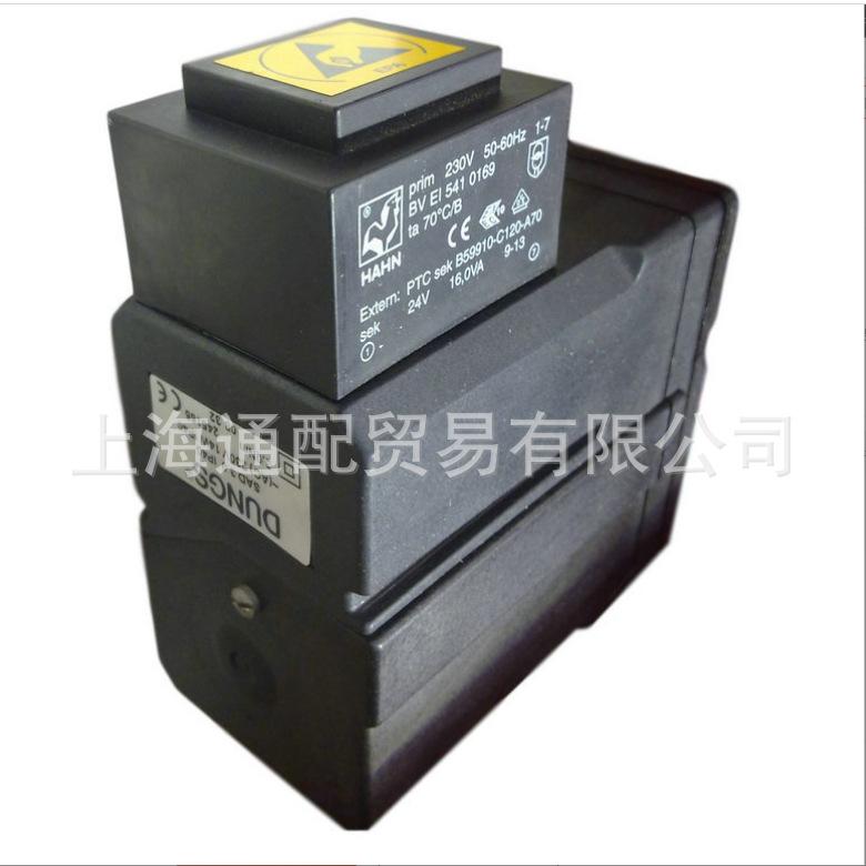 SAD1.2伺服马达1111