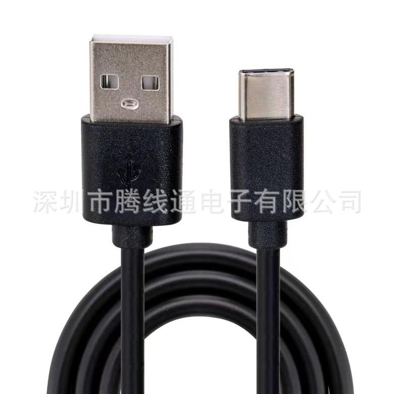 8e4bb39c0526aa3d0b65baabcd4623