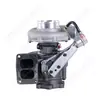 El turbocompresor 4049087 es adecuado para motores Cummins