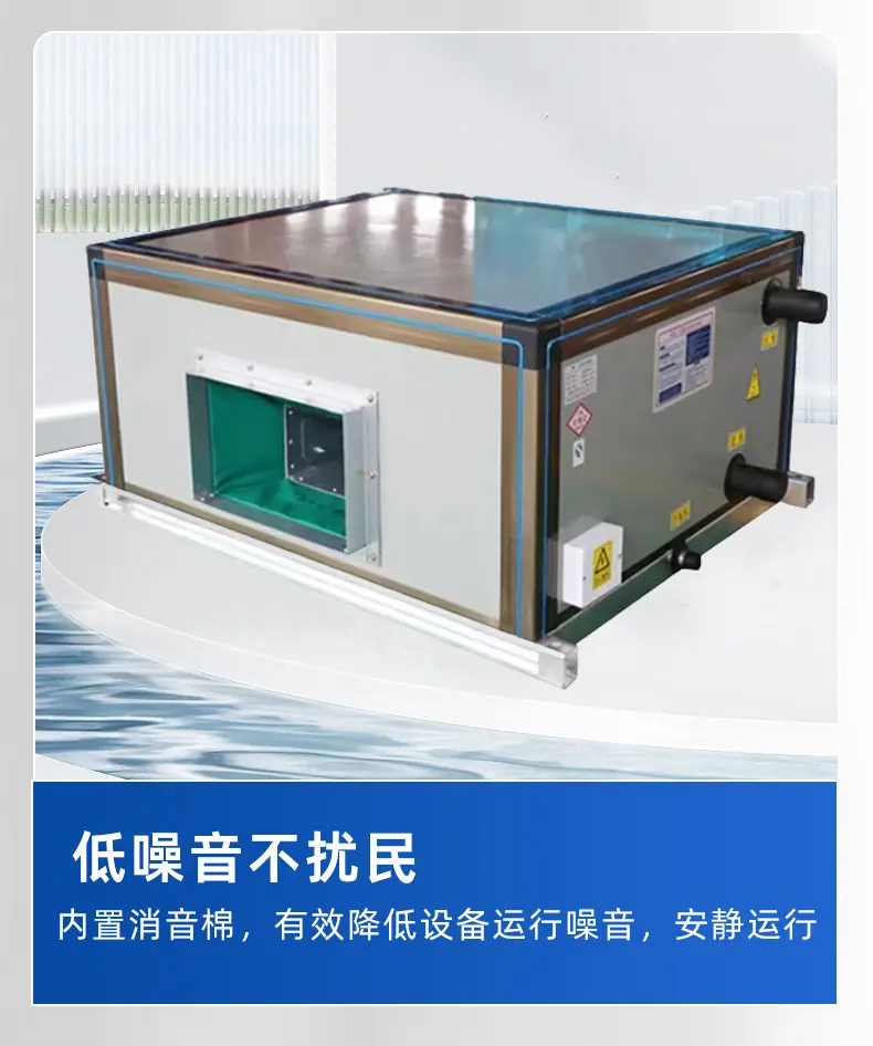 详情页_10.jpg