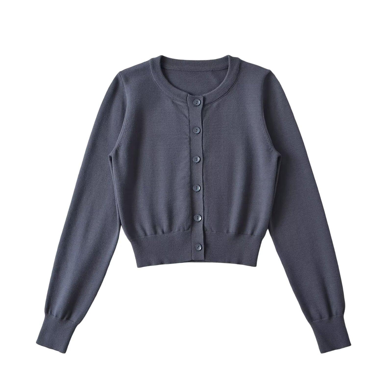 258.jpg?x-oss-process=image/format,png