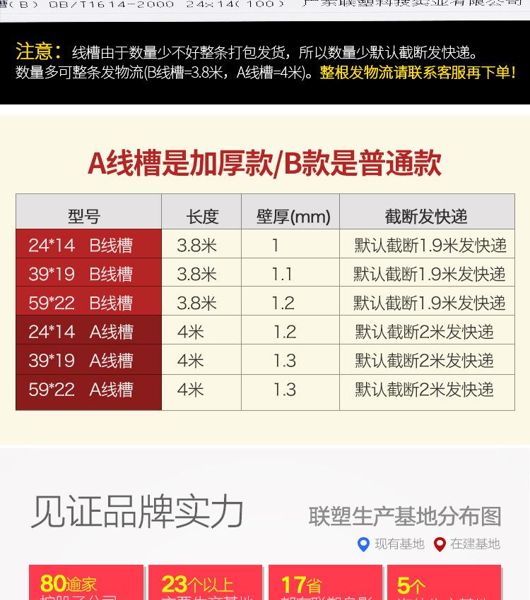 哦_13.jpg