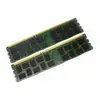 HP Rx2800 i4 32GB (2x16g) Memoria Grupo A AT110A
