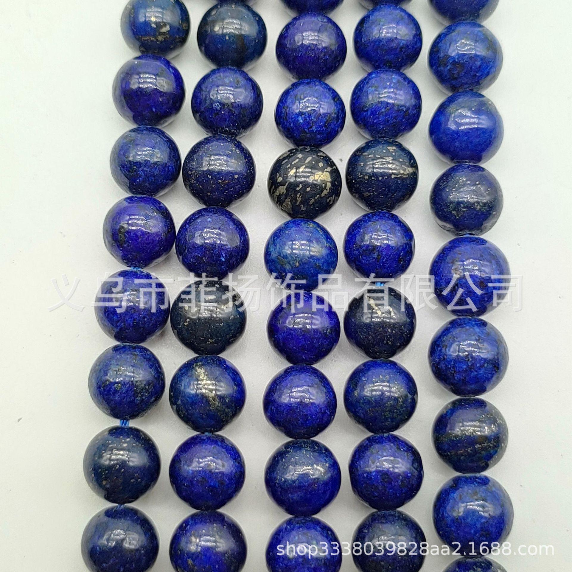微信图片_20220804200835.jpg