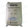 SBS Taiwan Oak 4230 SBS4230 Elastômero adesivo Eisai SBS Nantong Oak SBS4230