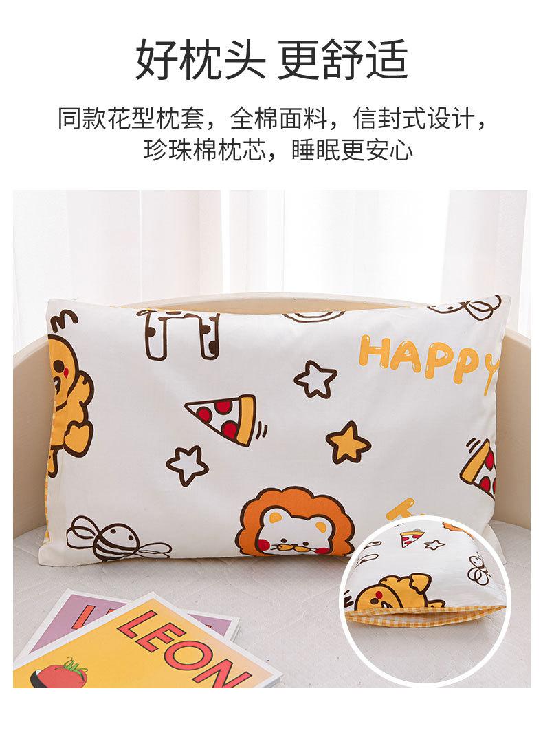 梦鹿_08.jpg