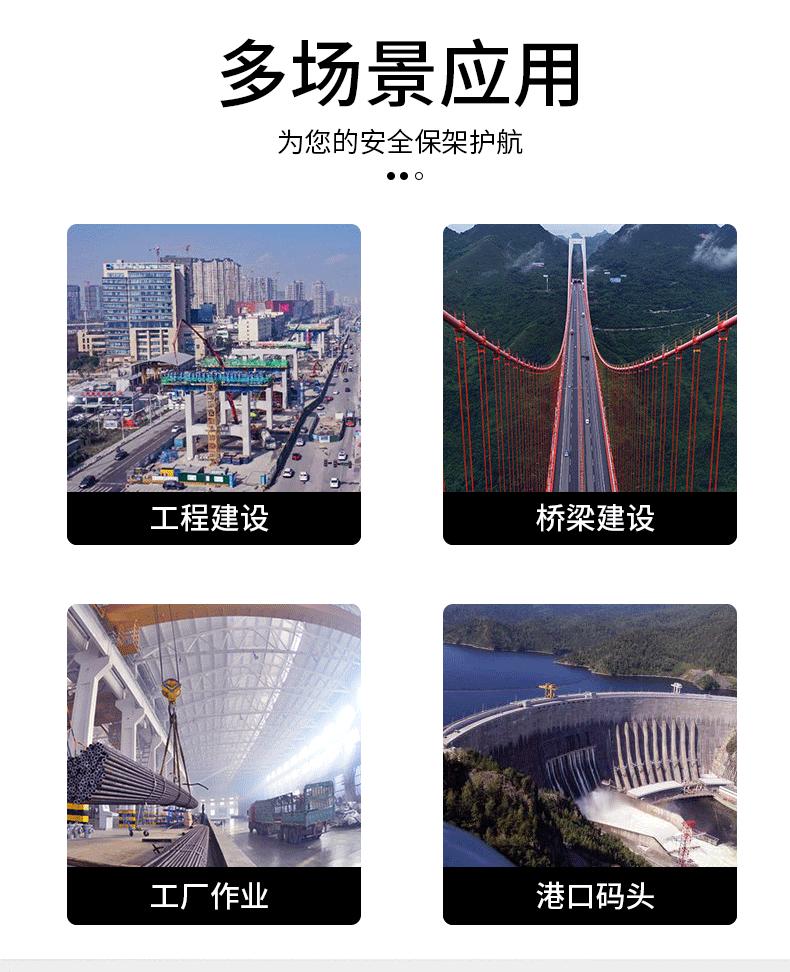 圆形手拉葫芦_04.gif