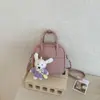 Bolsa Boston Cuadrada Pequeña Nueva, Elegante y de Moda para la Primavera 2026, Bolso de Hombro y Mano, Bolso Cruzado para Viajes Diarios, Tendencia del Bolso Tofu