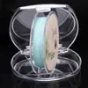 Fio de Aço Macio Japonês Fio de Pérola Fio para Miçangas Corda de Mão Fio Macio Dourado de 7 Fios Corda para Cordão de Colar Artesanal DIY Corda para Pingente de Miçanga