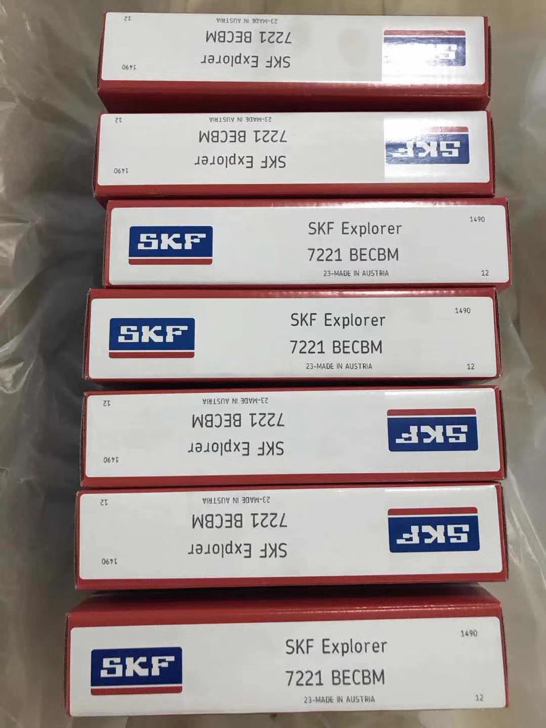 7221B
