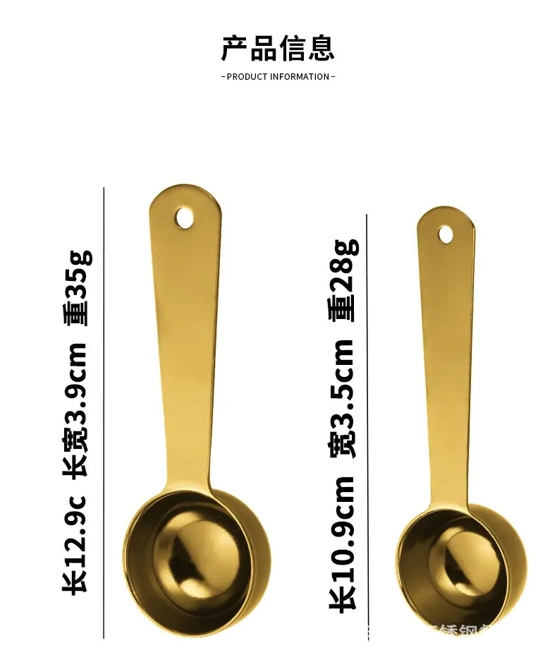 详情(1)_04.jpg