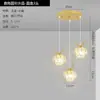Restaurante e Hospedagem Estilo Japonês Mesa de Jantar Minimalista Nórdica Criativa Madeira Maciça Balcão de Bar Iluminado Luminária Pendente de Tecido de Cabeceira Pleated