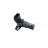 El Sensor de Posición del Árbol de Levas 31935-8E002 es Adecuado para Nissan 31935-8E006