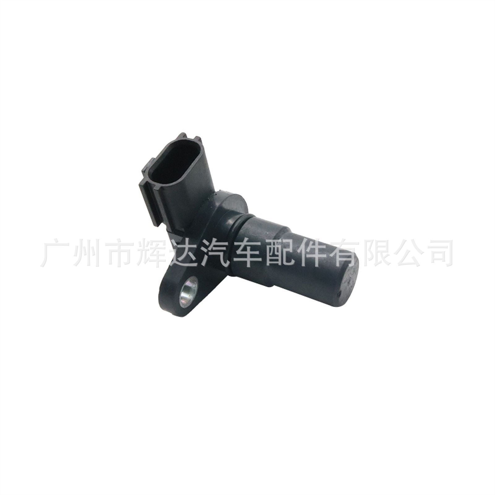 31935-8E006-2_new