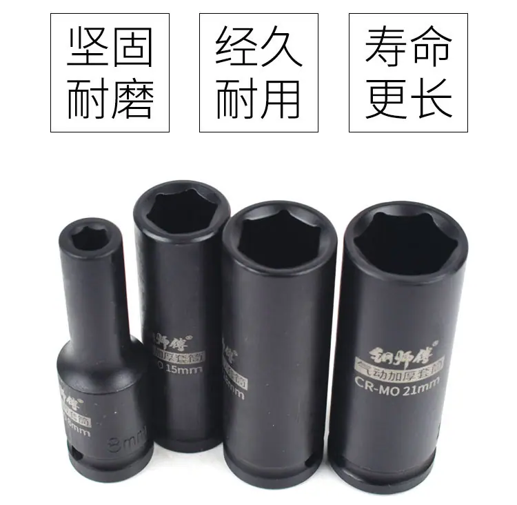 详情_03.jpg