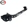 Suporte de Montagem para Para-choque Traseiro Adequado para Série 5 F10/Série M 2011-2016/5 51127331600