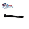 Linde 0009010170 tornillo 9135358300 resorte 0009211636 tornillo hexagonal 9045311416