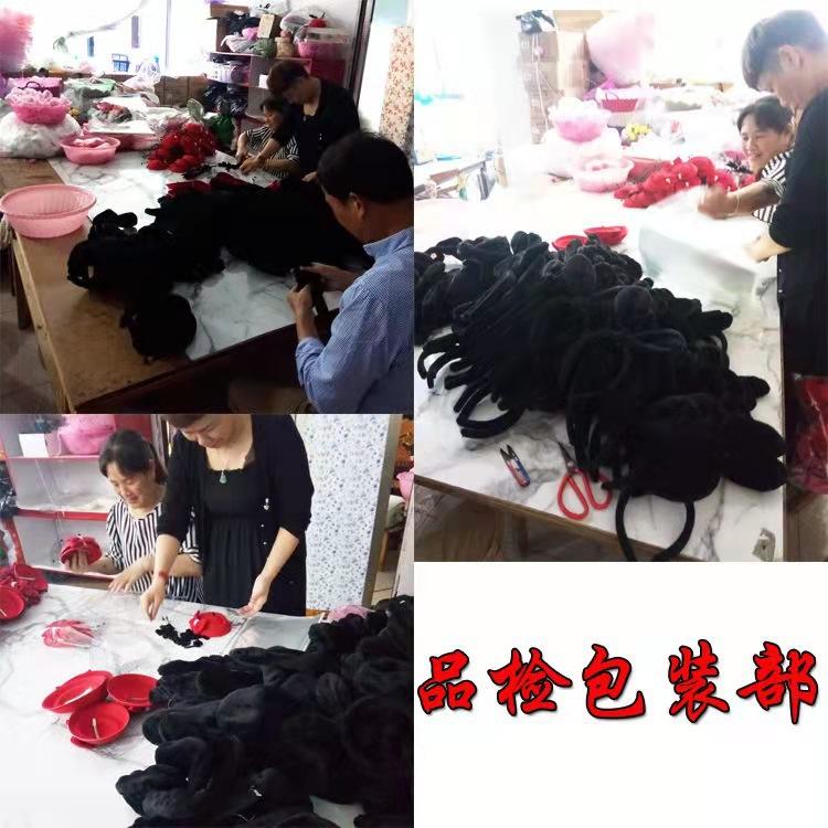 微信图片_20220311140713