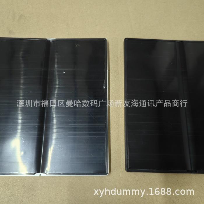 Z FOLD6仿3.jpg