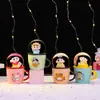 Taza de Bola de Cristal Mágica de Deseos de Pequeña Estrella de Dibujos Animados Creativa Caja Sorpresa Mismo Estilo Anime Regalo para Chica Estudiante Fabricante Mayorista