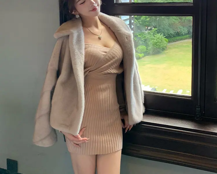 详情-19.jpg