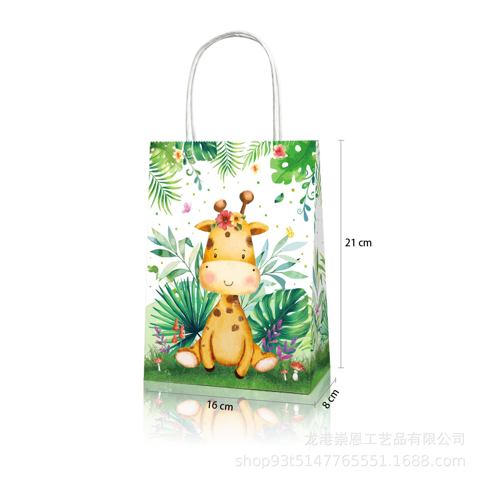 BD108- (10).jpg