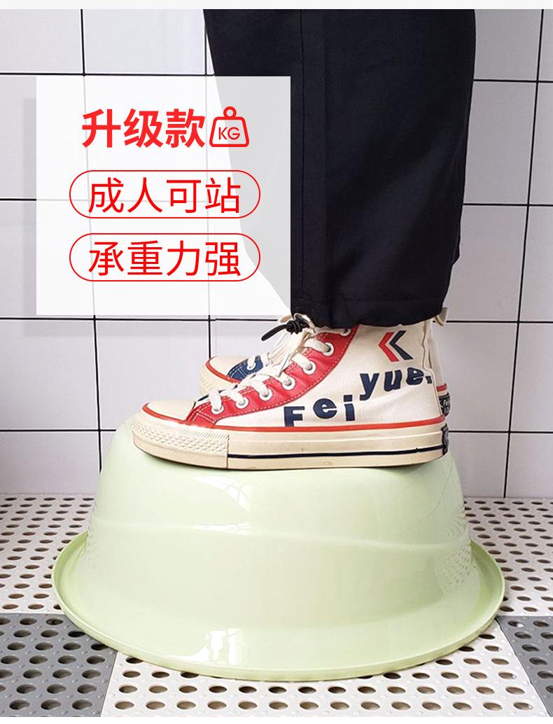 222.jpg