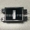 Base de anel magnético de 38,3 mm CASE Base indutora de 38,3 mm -1016