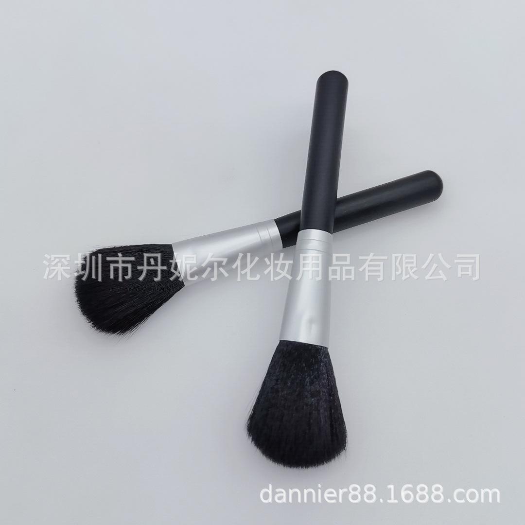 YP1346 (7).jpg