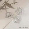 Novo [pingente de prata brilhante] estilo chinês pingente de liga pingente de metal com contas feitas à mão diy pulseira colar acessórios de joias materiais