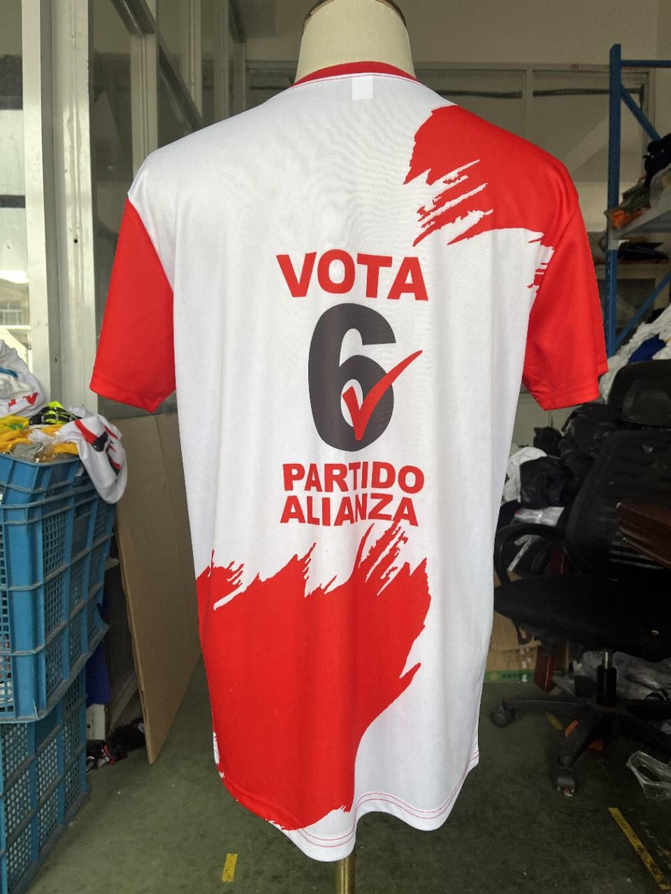 一键复制_20230609164732