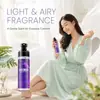 Productos de Venta Caliente Transfronterizos Tk Productos de Venta Caliente Temu Serie de Perfumes de Venta Caliente Fábrica Ome Vietnam Bestsellers Todo en Inglés Sudeste Asiático