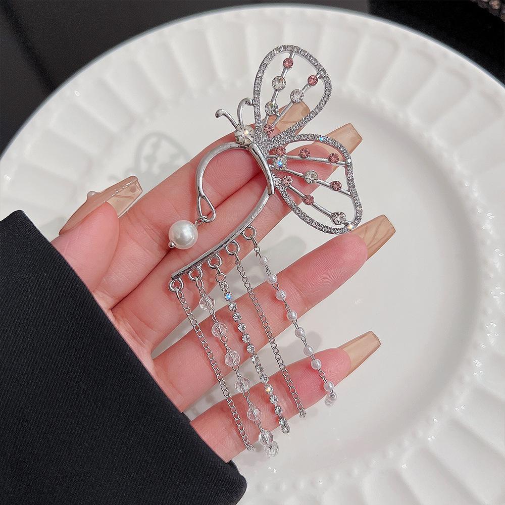 O1CN015wj1Jn1h56A7EVIxx_!!2208