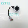 Piezas mecánicas de excavadora 218-9901 bobina de válvula solenoide es adecuada para 824G 825G 826G