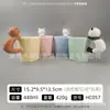 Precio Especial del Fabricante Taza Hotel Color Esmalte Taza Hogar Taza de Agua Comercio Exterior Ventas Nacionales Inventario Taza de Cerámica Al por Mayor
