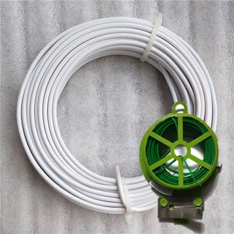 f550fa8f3fb82cfd6de4606d2ef0ee