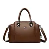 Bolsas para Mulheres, Novos Modelos 2026, Bolsas Transversais, Bolsas de Ombro, Bolsas de Mão da Moda e Elegantes para Senhoras, Comércio Exterior Transfronteiriço Europeu e Americano para Mulheres