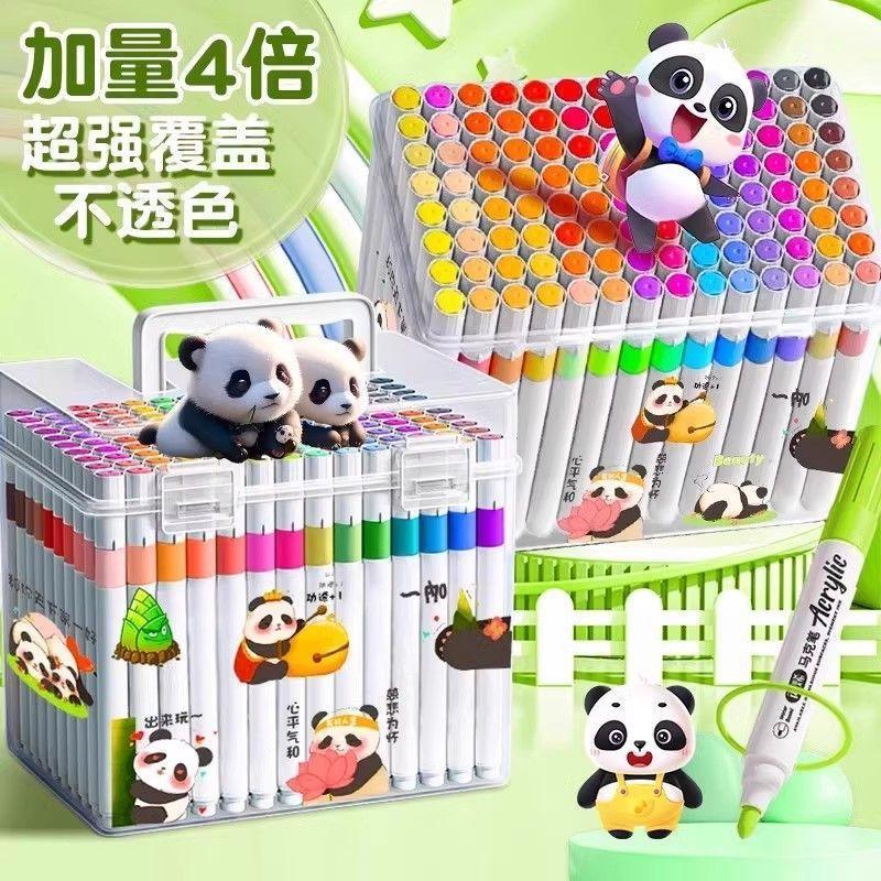 d56791d2-a630-4207-80b0-32238467f543.jpe