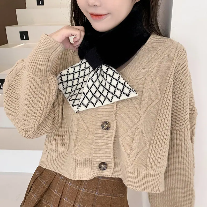 2021_09_23_13_13_IMG_0479.jpg