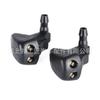 8538112050 é adequado para bico de limpeza do limpador de para-brisa dianteiro Toyota Tacoma Yaris Mazda