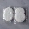 7454 Verão Respirável Invisível Absorvente de Suor Descartável Ultra Fino Anti-Suor Adesivo para Roupa Ninho Rangente Fragrância Sem Costura Almofada à Prova de Suor